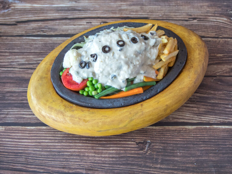 Chicken-Valdasta-scaled
