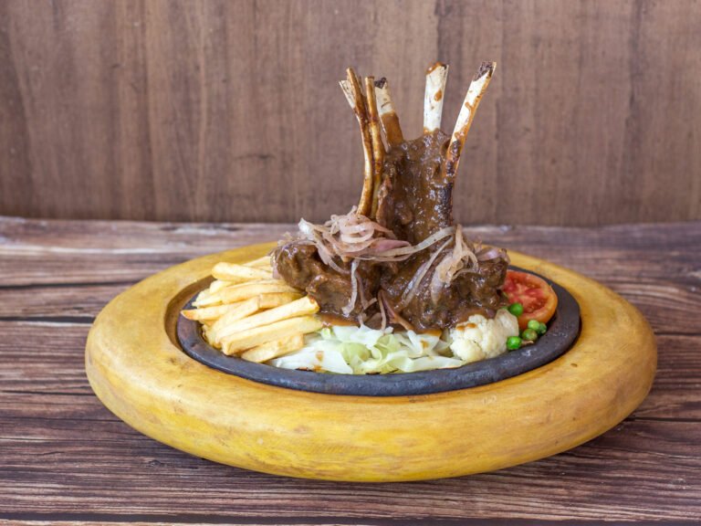 Rack-of-Lamb_-scaled