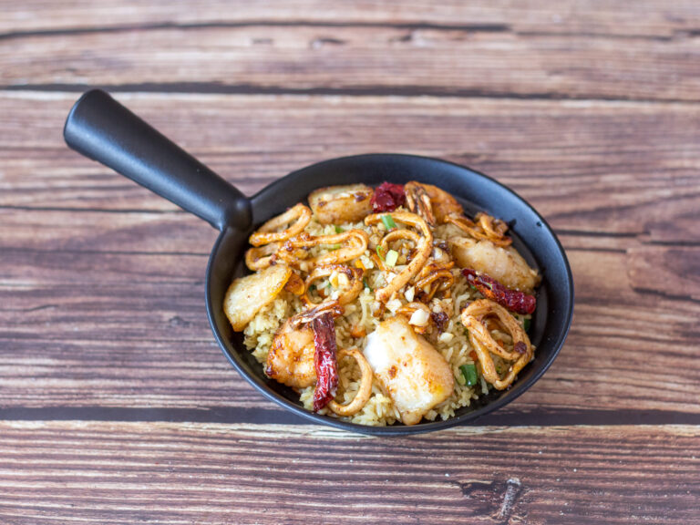 seafood-mix-fried-rice-1-scaled